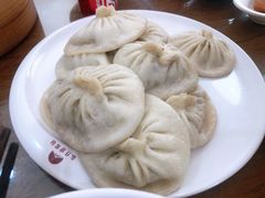 -东升灌浆包(辛庄街总店)