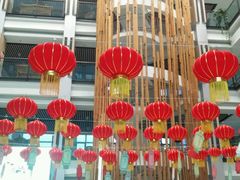 -廊坊文化艺术中心