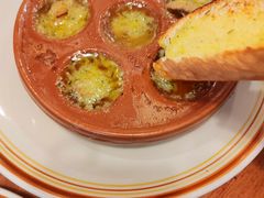 -萨莉亚意式餐厅(万嘉商业广场店)