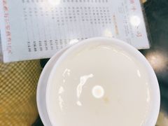 -义顺牛奶公司(庇利金街店)
