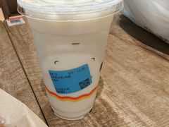 -遇见小面(SM城市广场一期店)