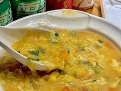 -小核桃品质串店(世茂大道店)