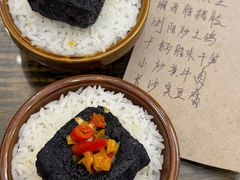 -神仙钵湘香土菜馆(光华路店)