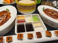 -望海湾海鲜楼·海鲜(开发区店)