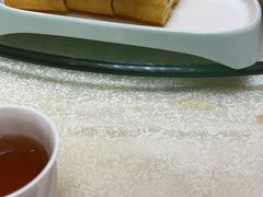 -荣粤酒家·融合粤菜