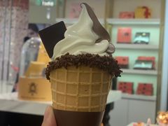 -GODIVA(印象城店)