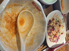 -管氏翅吧(马家堡店)