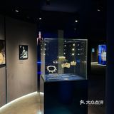 沉浸式看展|欲戴皇冠👑必承其重