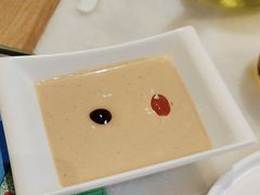 -牛街·马辈儿涮肉(牛街总店)