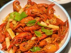 -苏浙徽·农家大院(吴江中山南路店)