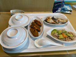 -华美国际月子会所(合生店)