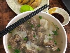 -清真蒋有记(老门东店)