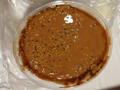 -烤肉宛饭庄(北新桥店)