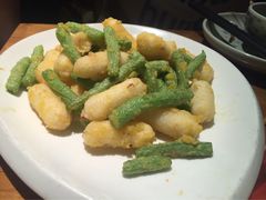 -蜜桃餐厅·古运河畔(南下塘店)