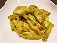 -百富源·海鲜辽菜(浑河堡店)