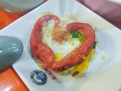 -梅园食堂