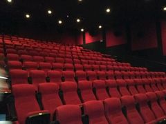 -万达广场(南宁青秀店)