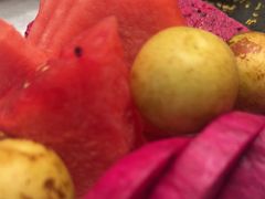 -香宫中餐厅 · 桂林香格里拉