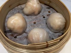 -稻香(马头围道店)