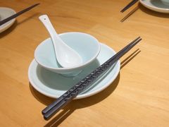 -去茶去·新温州菜·生腌熟醉(大西洋店)