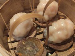 -金鼎轩(方庄天坛店)
