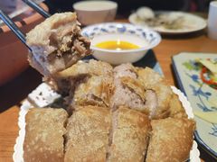 -小堂宴·老厦门码头小炒(厦大店)
