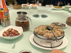 -金春禧(世茂国际广场店)