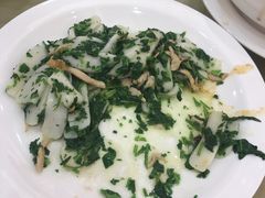 -金时代顺风大酒店(协泰店)