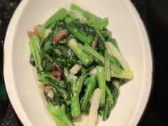 -辛香汇(大华第一坊店)