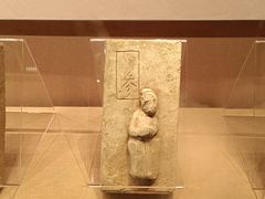 -长沙简牍博物馆