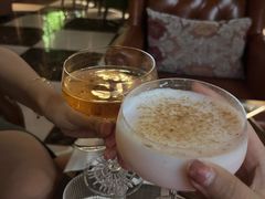 -麥坊俱樂部Maltfun Club