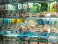 -盒马鲜生(曜一城店)