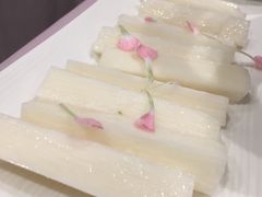 -鼎鼎香·港式火锅(北京SKP店)