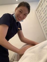 -宝生月子中心(民治店)