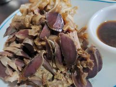 -涵家味土菜馆·徽州一绝臭鳜鱼(三河古镇店)