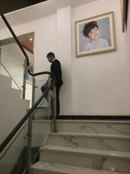 点击看大图 -布恩儿童摄影