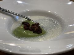 -喜上喜鸡煲翅(吉大店)