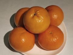-肴约·花园式餐厅(湖里店)