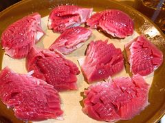 -小红碗老火锅(1958店)