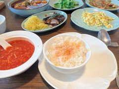 -上海崇明金茂凯悦酒店