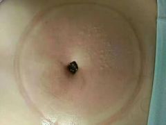 -爱月宝月嫂·育儿嫂(哈尔滨总店)