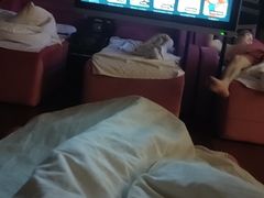 -乐汤汇温泉馆(六合店)