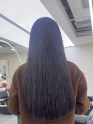 -赤道 Hair Salon