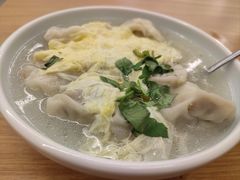 -买又大餐厅(福林里店)