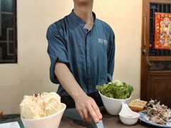 -贺庄·活鱼馆(珠吉路店)