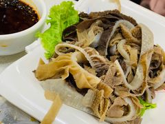-槐店王婆大虾(长江道店)