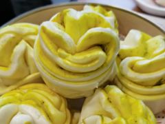 -品回味清真西北楼(宁波首店)