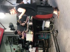 -吴长子卤菜馆(统一街店)