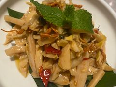 -中8楼风尚云南菜(颐堤港店)