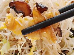 -阿钊浮豆腐